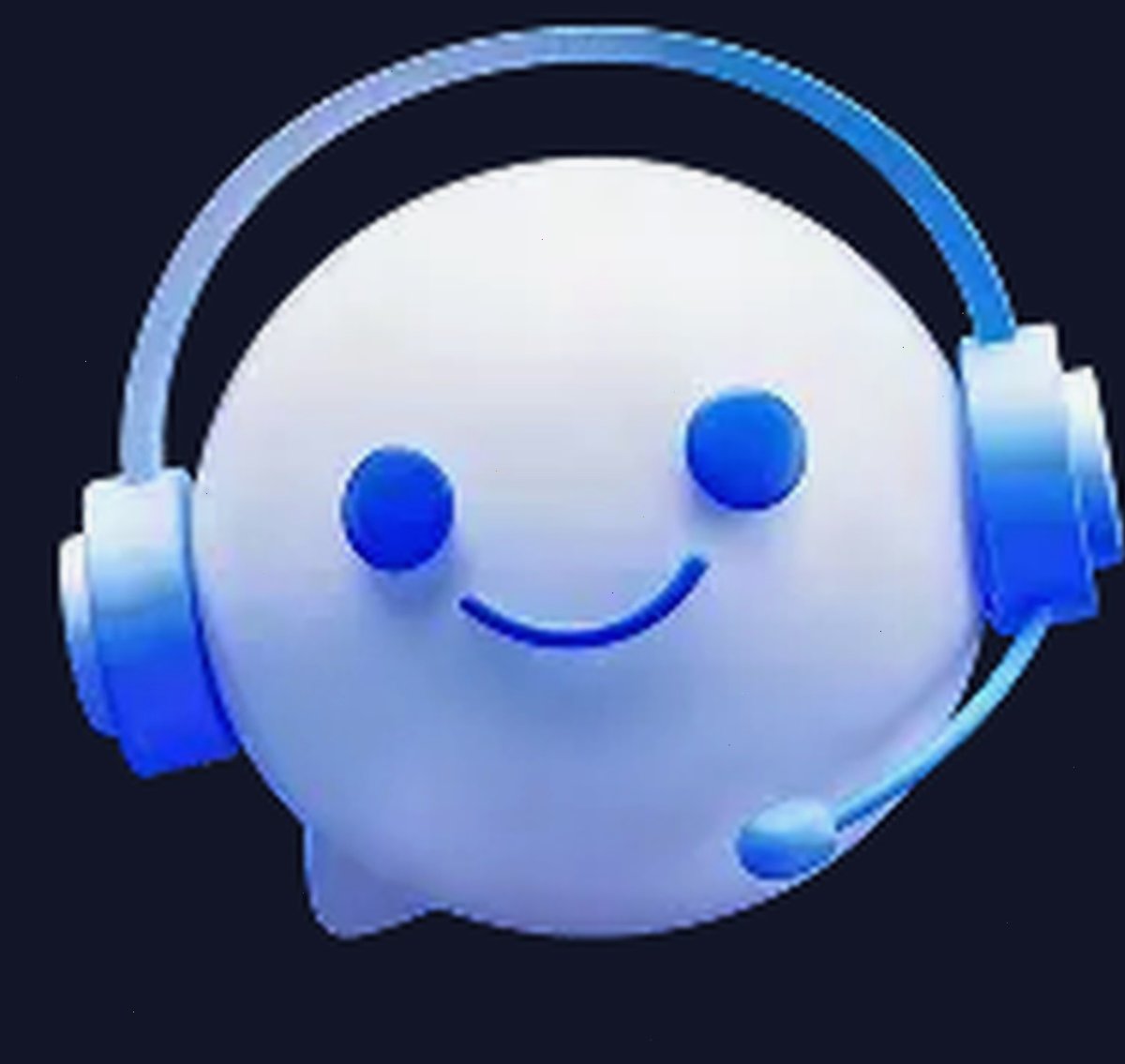 QuickQ VPN_QuickQ VPN_安全加密畅连全球：QuickQ功能介绍 - 快速连接/线路切换/状态监控详解 · 流媒体适配（39）（封面配图）