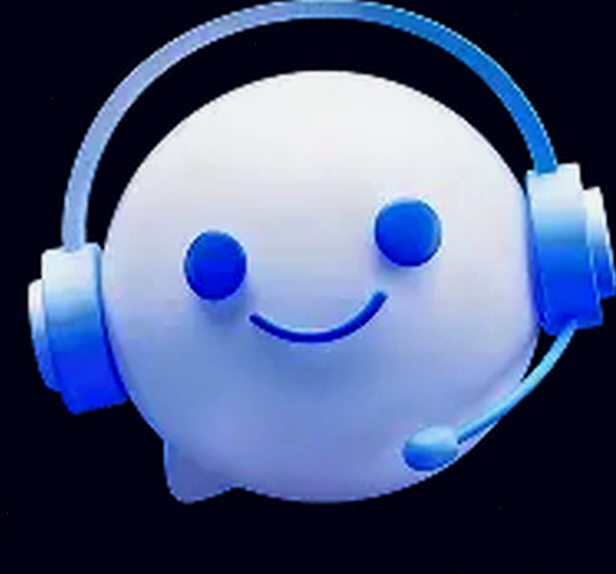 QuickQ VPN_QuickQ VPN_安全加密畅连全球：关于QuickQ - 品牌理念、发展历程与团队 · 多端同步用法（43）（封面配图）